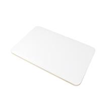 LED客廳燈-優(yōu)享系列-金絲銀線(xiàn)