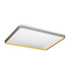 客廳燈——優(yōu)享系列——幻彩年華（長(cháng)方）