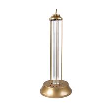 紫外線(xiàn)消毒臺燈