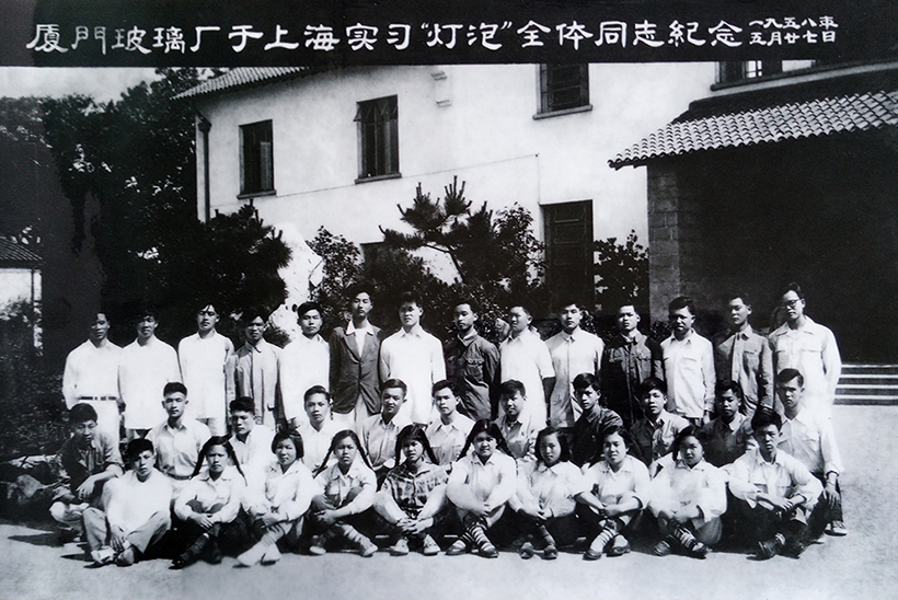 IMG_20150212_091003.jpg IMG_20150212_091003.jpg