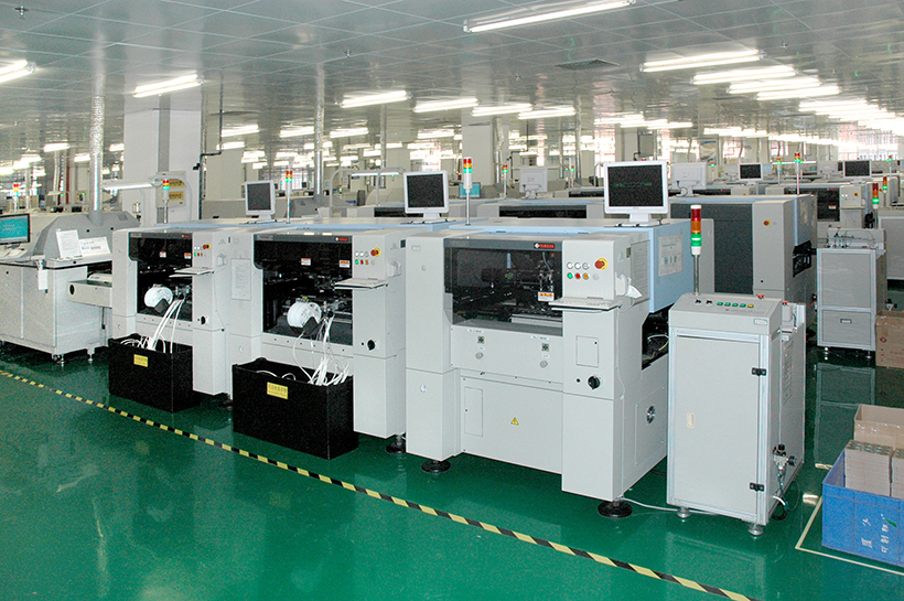 貼片機.jpg 貼片機.jpg