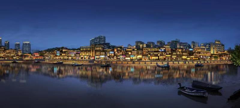 助力建黨100周年 沙坡尾-夜景項目.jpg 助力建黨100周年 沙坡尾-夜景項目.jpg