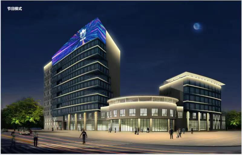 江蘇無(wú)錫高新區(新吳區)夜景效果 (2).jpg 江蘇無(wú)錫高新區(新吳區)夜景效果 (2).jpg