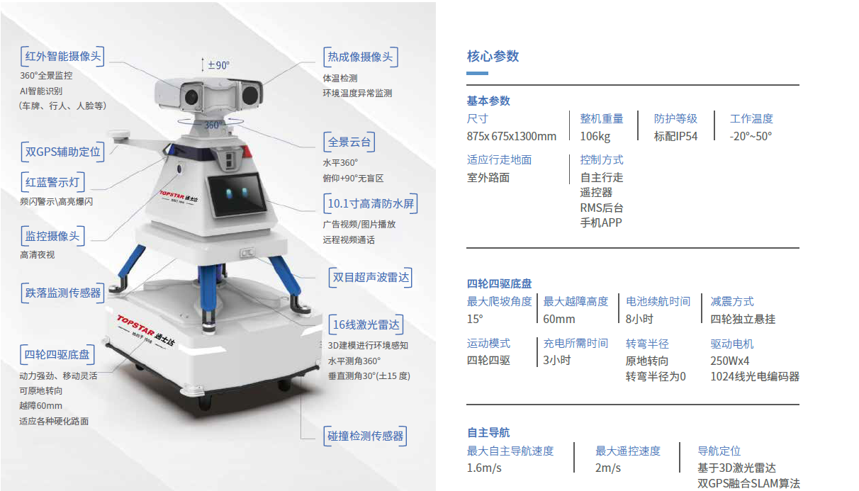 APV-SE 室外安防巡邏機器人2.png